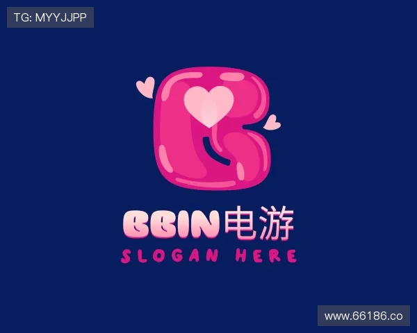介绍bbin电游
